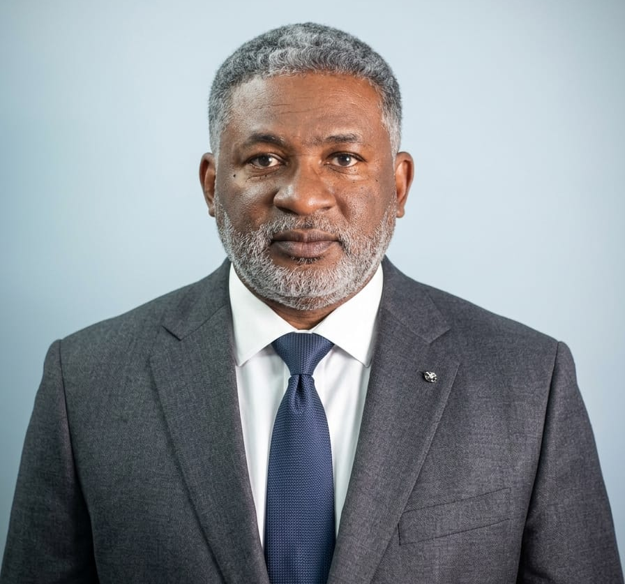 Elias Vaz